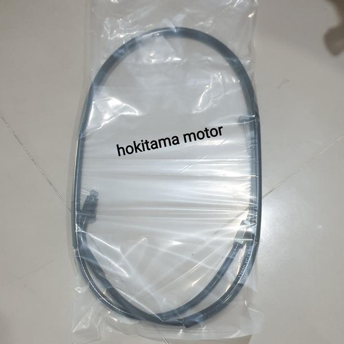 Kabel Gas Bajaj Pulsar 200Ns Bajaj Pulsar 200 Ns Tali Gas Cable Gas Ba Termurah Langka