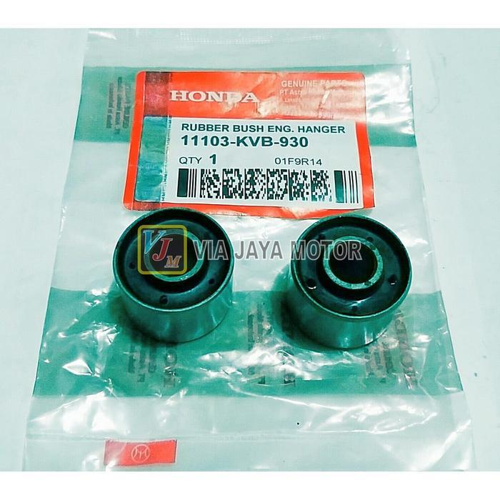 Bosh Bos Swing Arm Kvb Vario 110 125 150 Beat Fi Esp Beat Street Termurah Langka