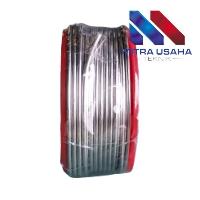 Timah Solder 1.6mm 250 gram Cap Payung Tinsolder Tin Solder