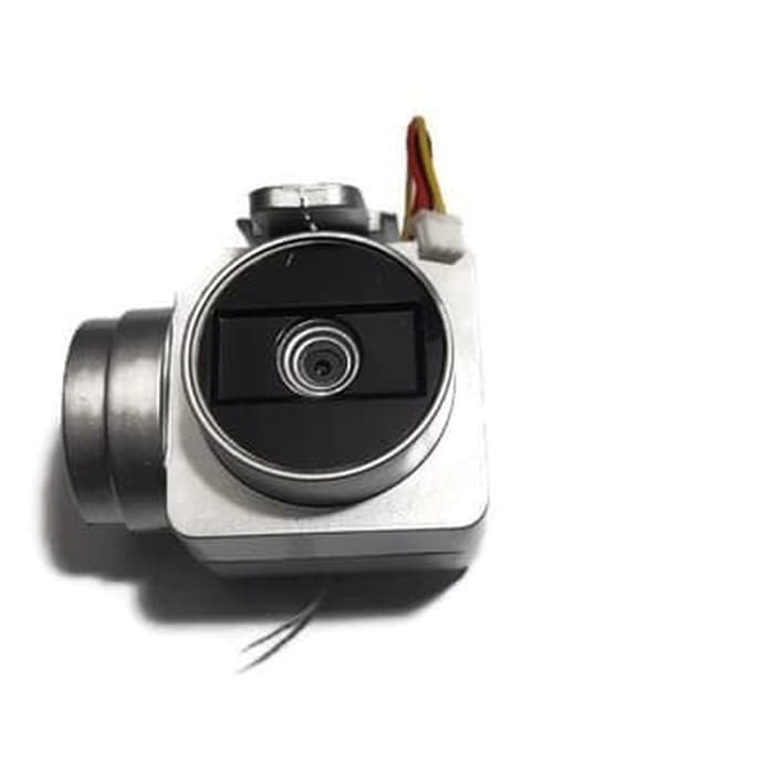 CAMERA DRONE X53HD