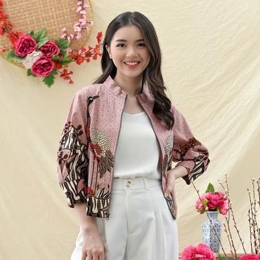 s7 Batik couple - Kemeja - BATIK - JCO - 113 - 208 - 313 - 292 - 242 - 311 - 252 - 135- 306- 307 -