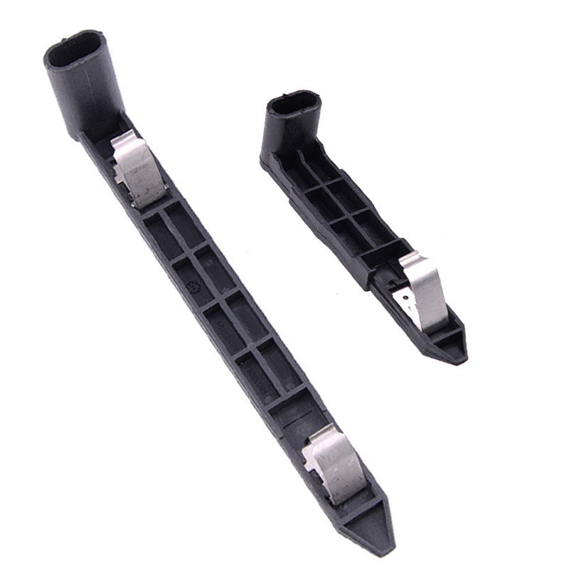 Headlight Anchor Plug 30763154 30763155 Brand New High Quality Practical To Use Front Outside Headli