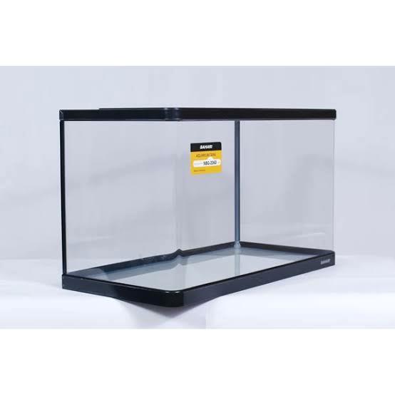 bahari bending L size 40x25x27 cm