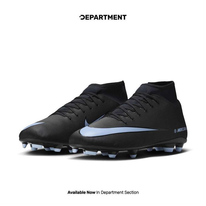 Sepatu Bola Pria Nike Superfly 10 Club Fg/Mg Fq8314001 Original