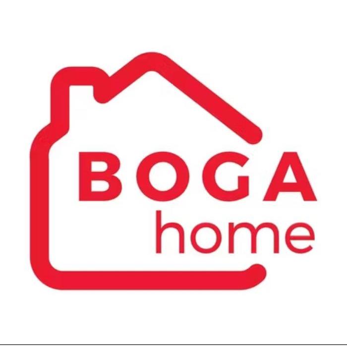 BOGA HONEY SAUS SAUS STEAK PAPPER RICE PAPPERLUNCH