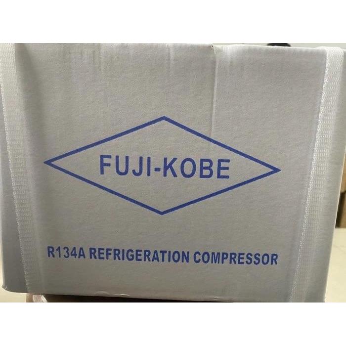 HARGA DISKON KOMPRESOR KULKAS 1/5 COMPRESSOR KULKAS