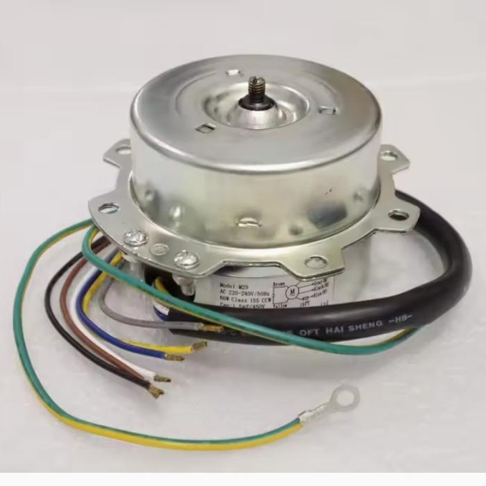 Motor Cooker Hood Modena Px 6111/Px7111