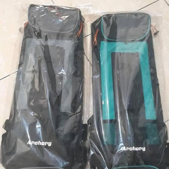 Tas Busur Panah / Ransel Panahan / Archery