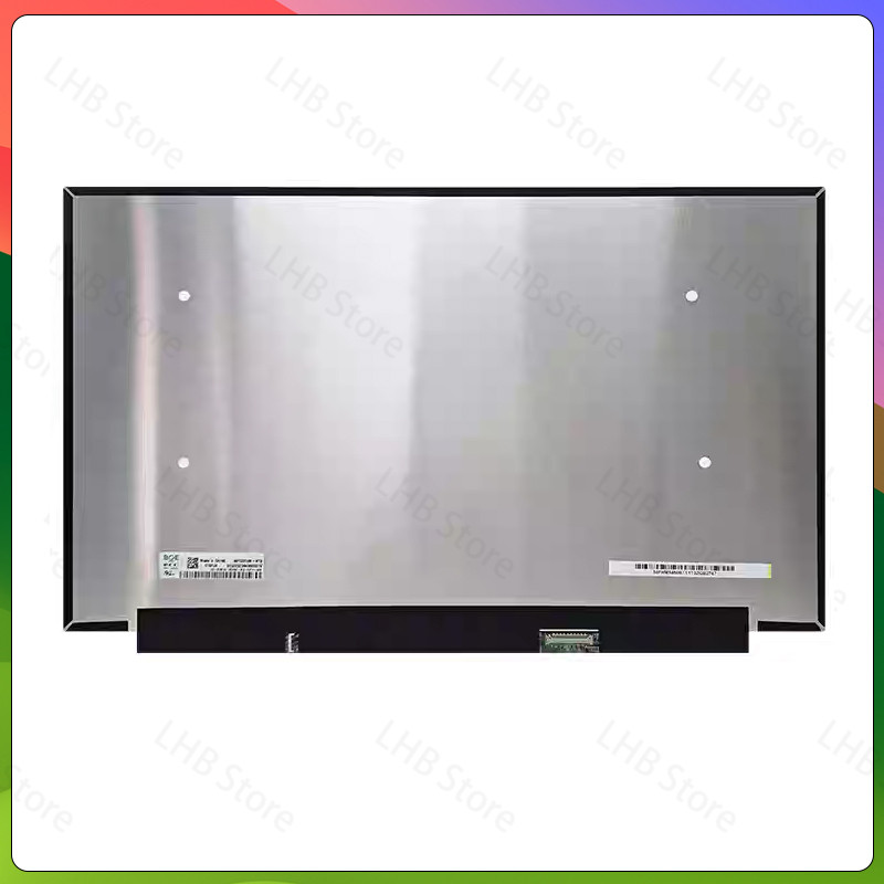 14 Inch HD Laptop LCD Screen B140XTN07.7 N140BGA EA4 N140BGA-EA4 Display Matrix Panel Replacement