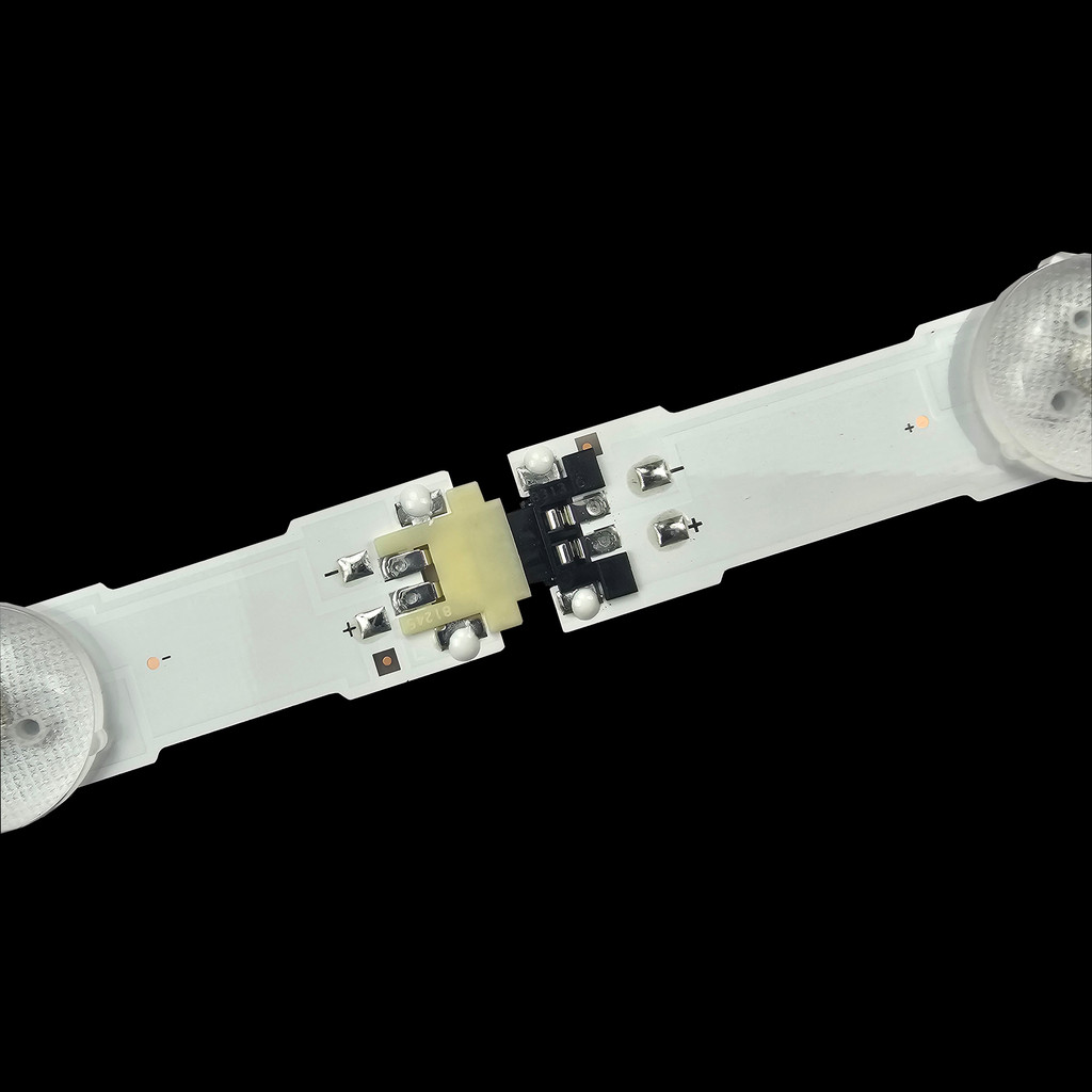 LED Strip For UE48JU6000 UE48JU6450 UE48JU6412 UE48JU6410 UE48JU6465 UE48JU6450 UE48JU6440