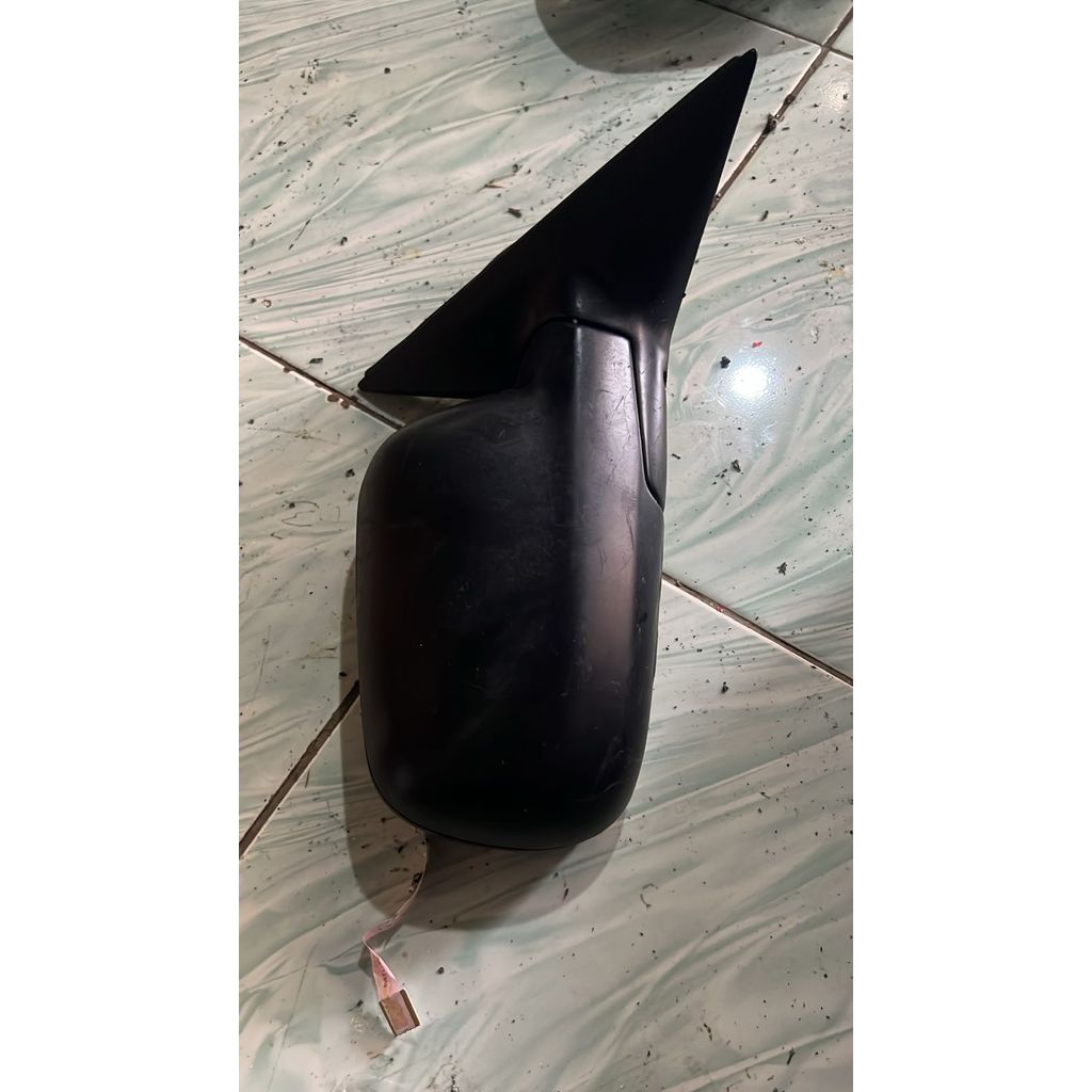 Spion Honda accord cielo 1994 Original