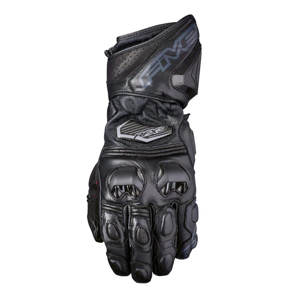 ORIGINAL RFX3 Gloves FIVE Size:M READY STOCK