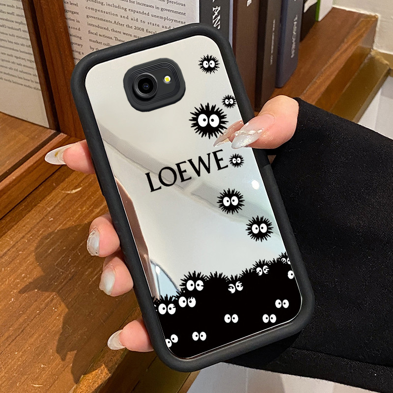 Casing Hp Samsung Galaxy J4 Plus 2018 J6 Plus 2018 J4 Prime J6 Prime J2 Prime J2 Ace Case Casing Bol