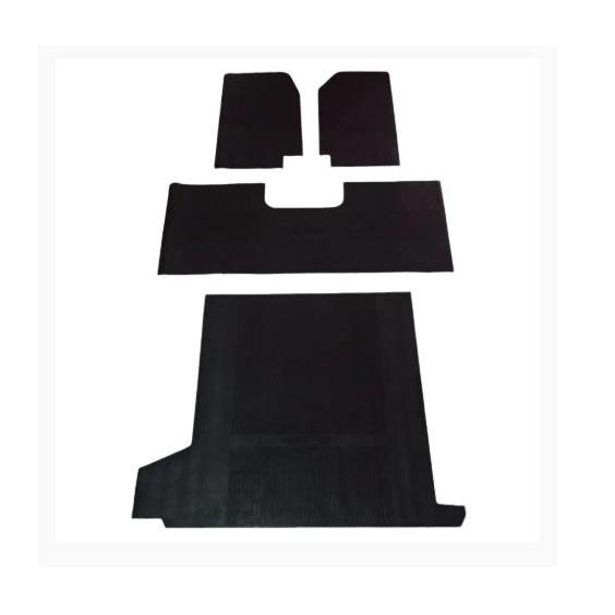 Karpet Daihatsu Rocky Ful Set Karpet Mobil Rocky Karpet Taft Rocky
