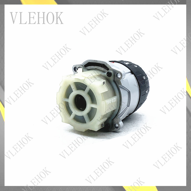 GEAR ASSEMBLY FOR MAKITA DDF448 DDF458 BDF448 BDF458