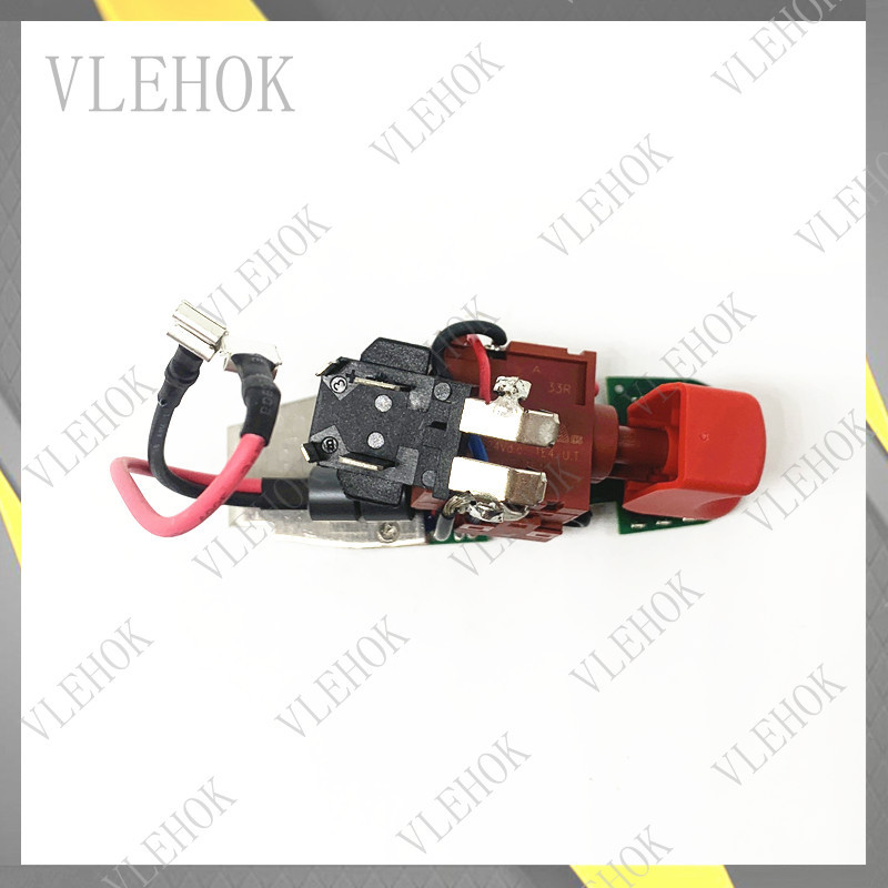 ELECTRONICS MODULE FOR BOSCH GSR10,8-2-LIBARE GSR12V-15FC GSR12V-133FC GSR12V-15 GSR10,8V-15FC