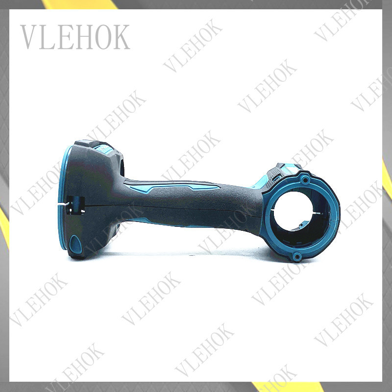 HOUSING SET FOR MAKITA DTD171