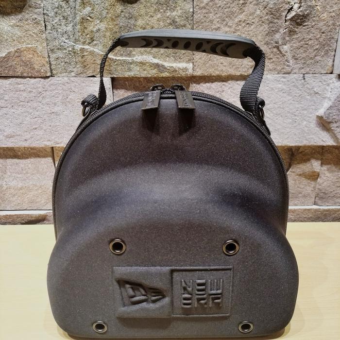 New Era Cap Carier Tas Topi