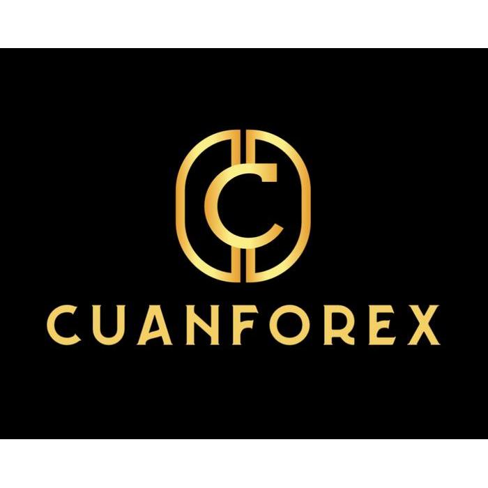 CuanForex ORIGINAL Robot Trading EA Profit Stabil