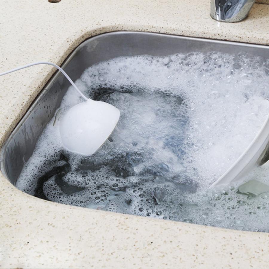 USB Ultrasonic Cleaner Dishwasher Multifunctional Household Mini Dishwasher Portable Dish Washing