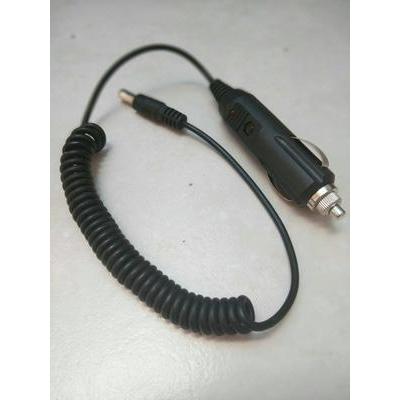 COLOKAN LIGHTER + COLOKAN DC