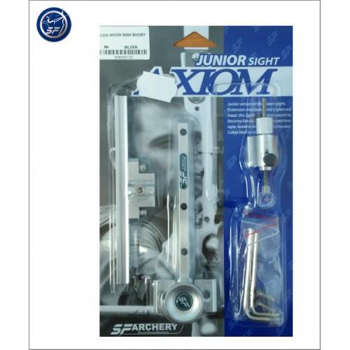 Khusus Grab Target Sight / Visir Sf Short Sight Axiom Jx1817-1