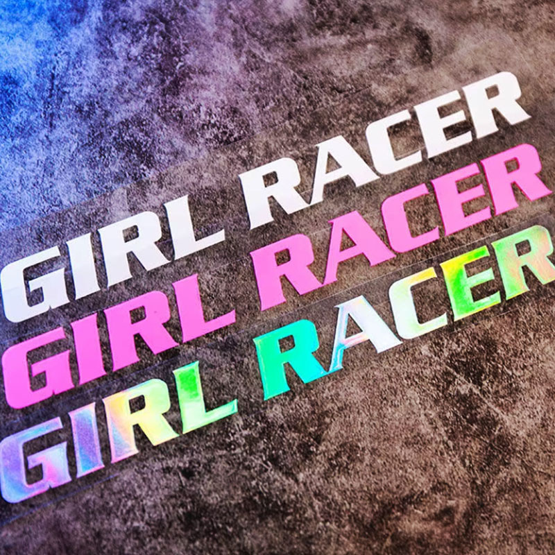 Automotive spare parts car interior supplies interior stickers for man Kylin mini v2 v3 bskr Kayfun