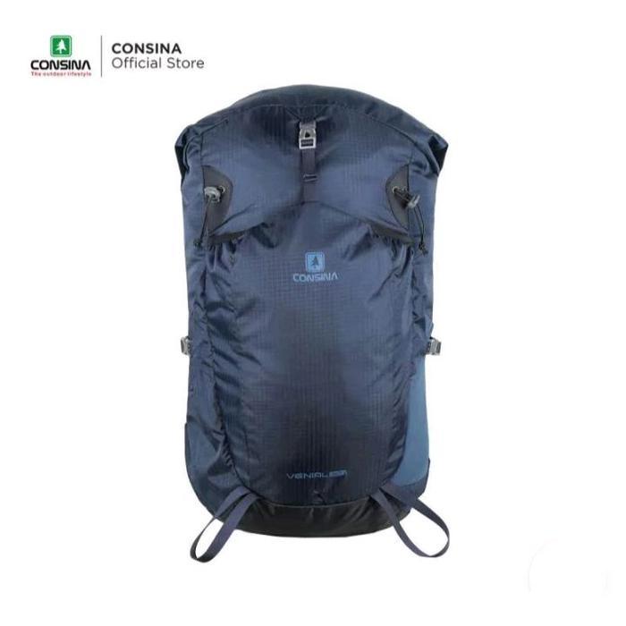Daypack VENIAL 30L CONSINA original