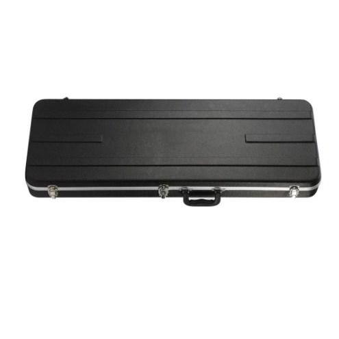 Hardcase Bass Stagg ABS2 RB Bass Guitar Case Original