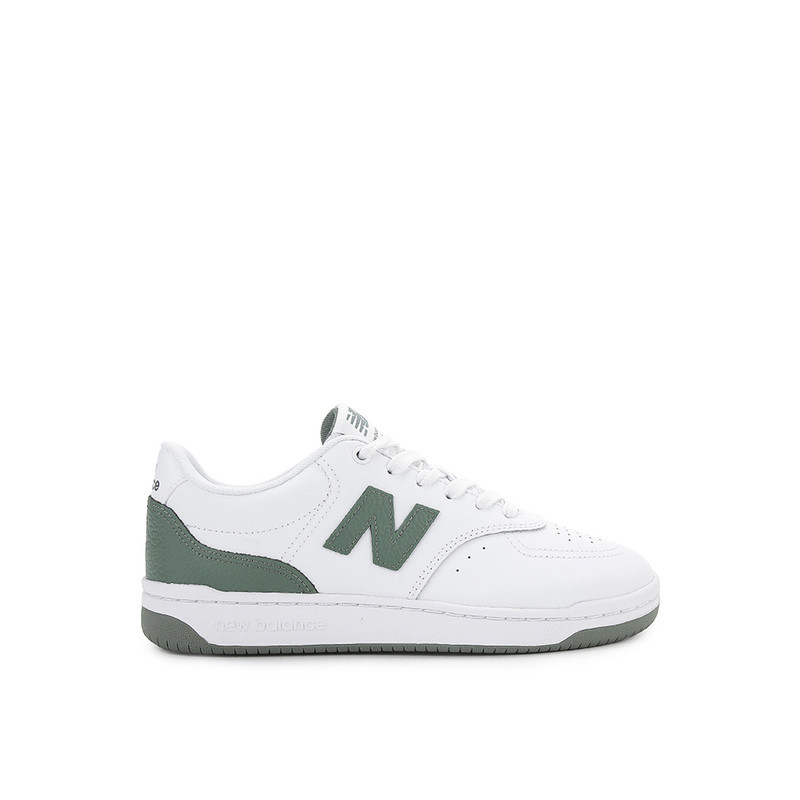NB BB80 Lifestyle Sneakers Pria