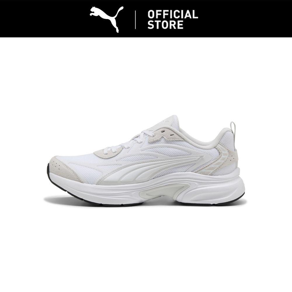 PUMA SOFTRIDE Escalate Sneakers Unisex