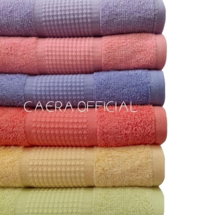 Terry Palmer Concept 50 x 100 cm Handuk Anak