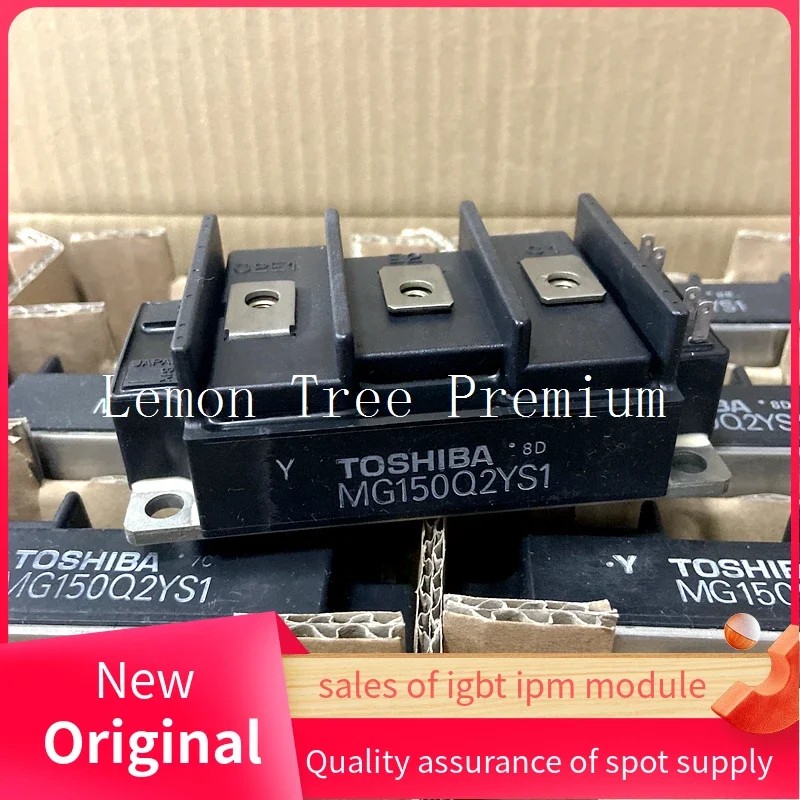 BEST SELLER MG150Q2YK1 MG150Q2YS1 MG150Q2YS11 MG150Q2YS40 MG150Q2YS43 MG150Q2YS50 MG150Q2YS51 MG150Q