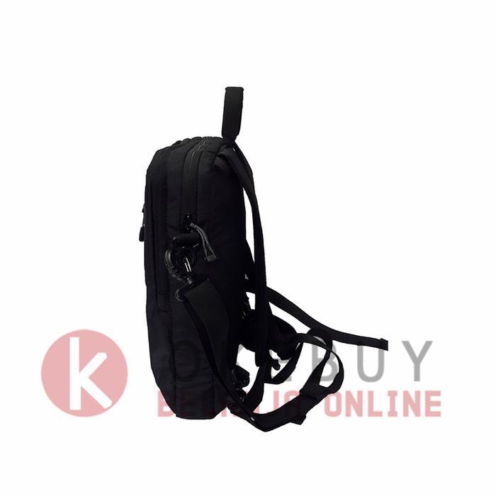 JTTOP" TAS SELEMPANG EIGER 5314 TRILOGIC NAVIGATOR MEGA-X RANSEL / KANTOR