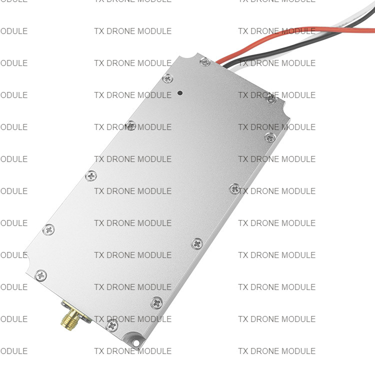 SPECIAL rf power amplifier GXJ80   EXCLUSIVE