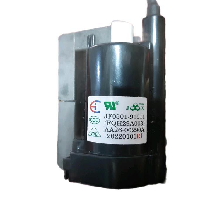 Ready FLYBACK JF0501-91911 JF 0501 91911 FQH29A003 FQH 29A003 JF0501 91911