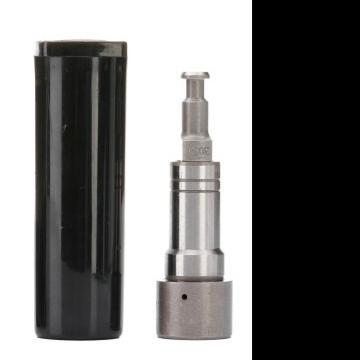 ELEMEN ELEMENT PLUNGER PLUNYER COLT PS100 PS 100 4D31 090150-3050