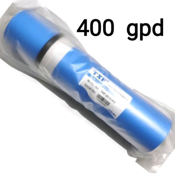 Membran Ro Txf 3013-400 - Reverse Osmosis Membrane Terbatas