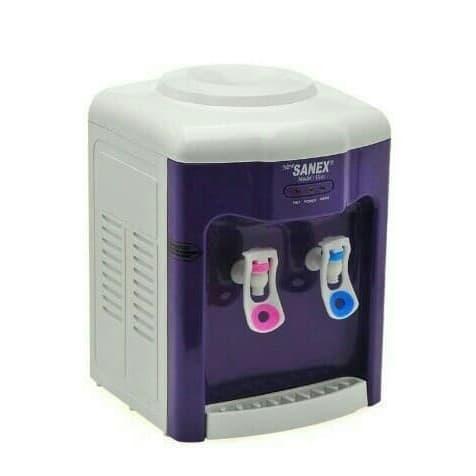 DISPENSER AIR HOT NORMAL TD-377 DISPENSER MURAH