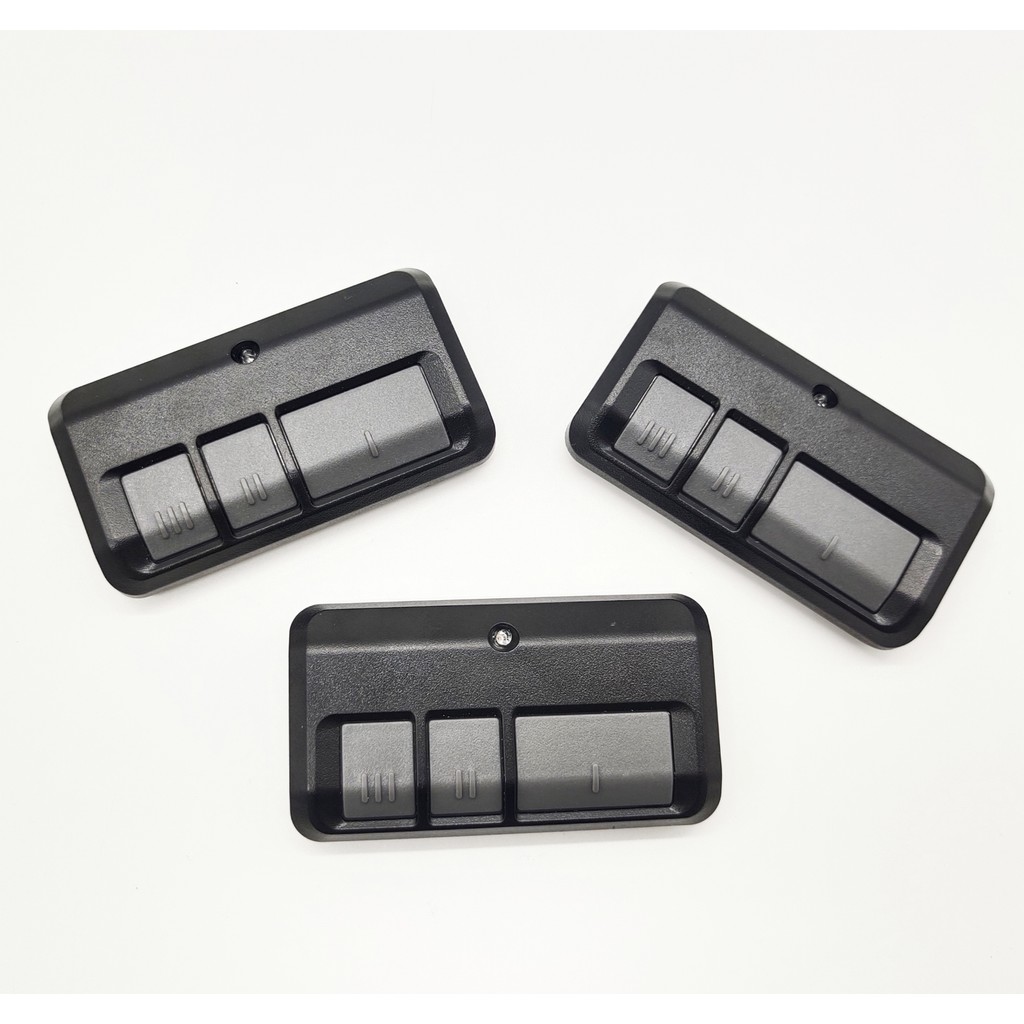 Garage Door Remote Control, Electric Gate Remote Control, 371LM, 372LM, 891LM, 893LM, 890MAX, 971LM,