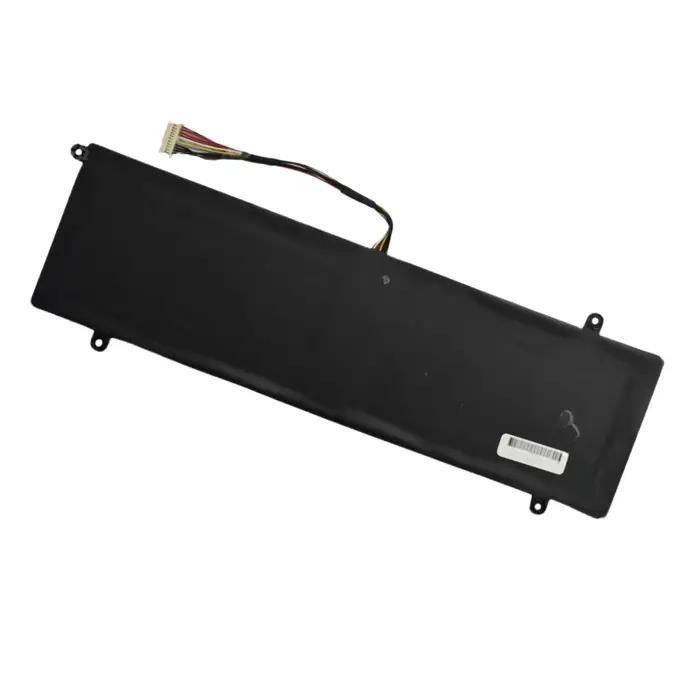 baterai laptop advan soulmate 1405 Laptop Battery For Advan Soulmate 1405 SG14S01A SG14S02A