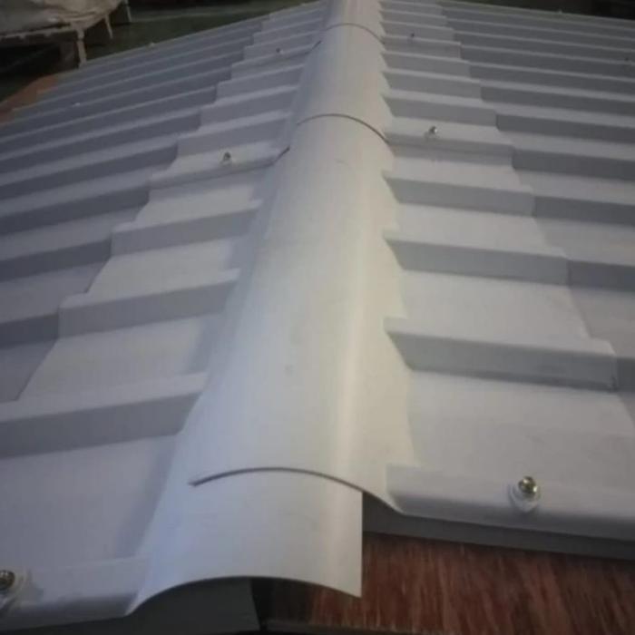 NOK ALDERON RS TRIMDECK / TRIMDECK 76 CM / NOK ALDERON RS / NOK Gratis Ongkir