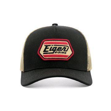 Ready Topi Eiger Scar Ride 2.0 Caps