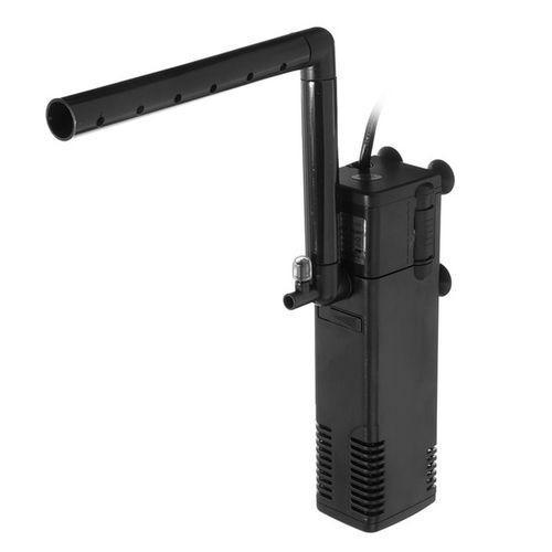 Filter aquarium YP 1000L. untuk aquarium mini.