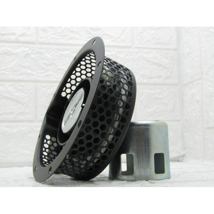 Recoil Stater For Robin Ey 20