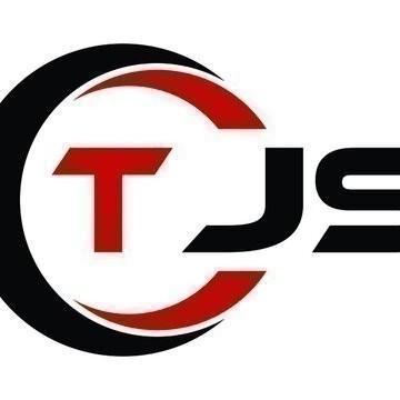 Seal Kit Bucket Kobelco Sk130 Sk 130 Nok As 60