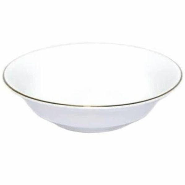 Sango Piring Puding Piring Kue Piring Porselen Kecil