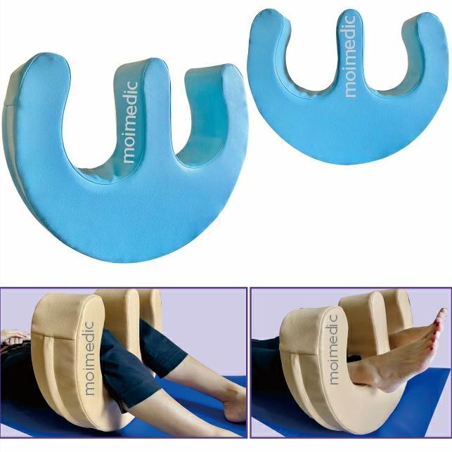 BANTAL PASIEN STROKE / BANTAL LANSIA PENGGANTI PAMPERS