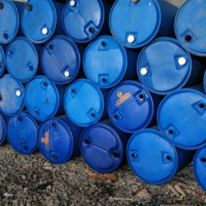 ALKOHOL TEKNIS 96% 1DRUM PENGIRIMAN BANDUNG