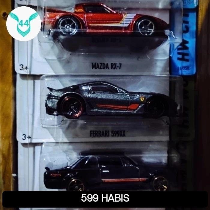 HOT WHEELS SATUAN ATAU PAKET (GROSIR)
